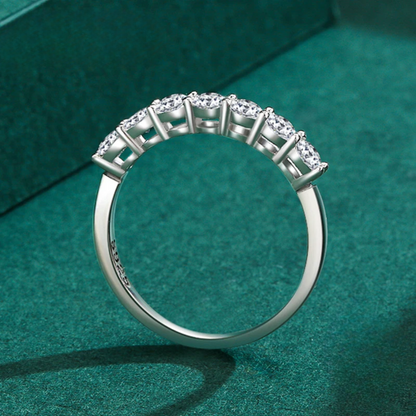 Luminara Ring