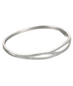 Timeless Statement Cuff Bracelet