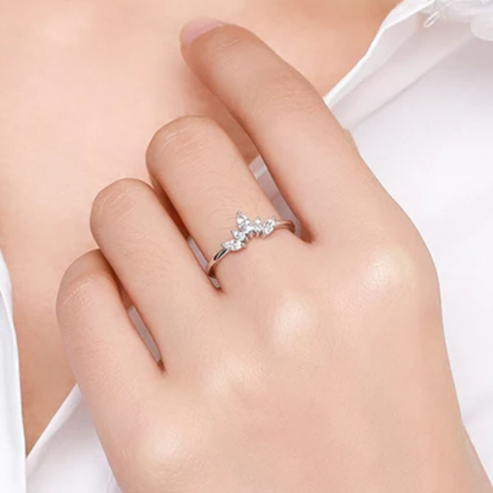 Elara Ring