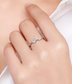 Elara Ring