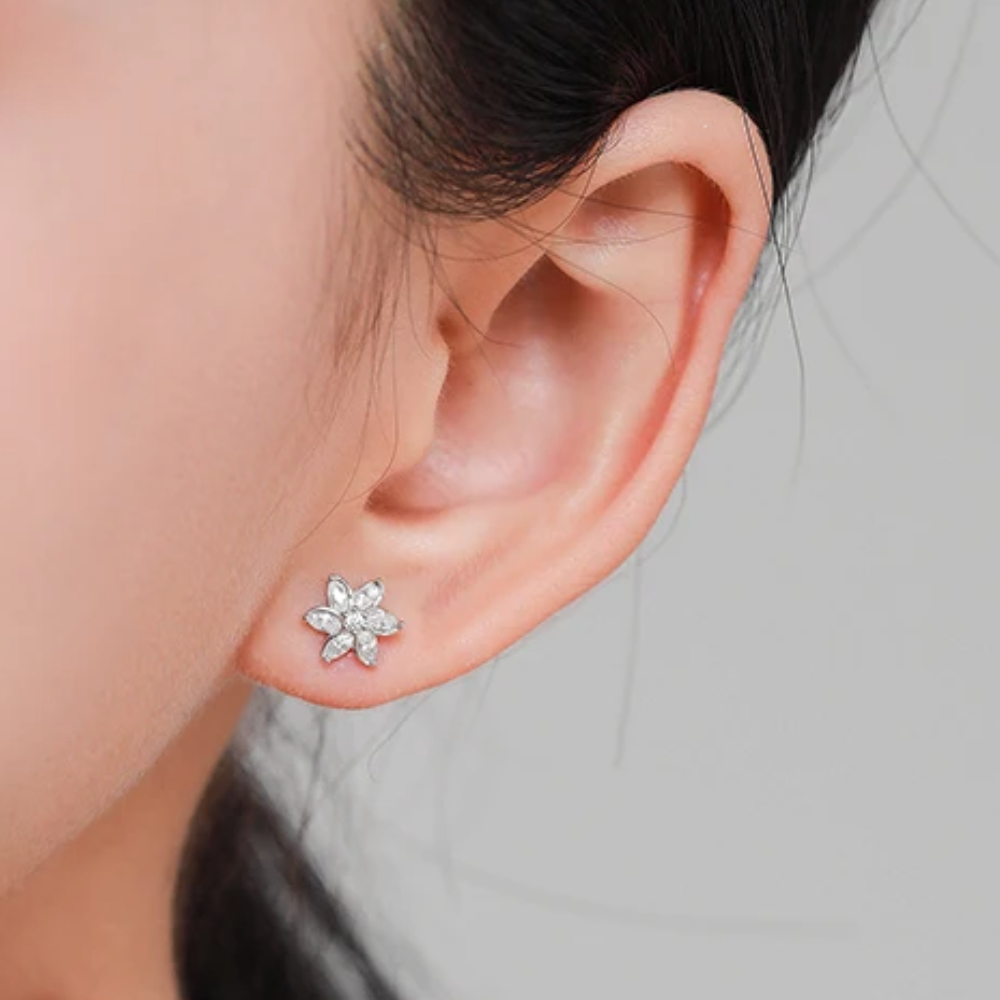 Astra Earring